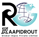 logo-img